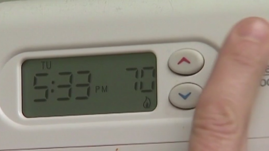 Tampa Electric customers set record for 2 days